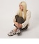 ＜FILA＞エシャッペ MS LC スニーカー