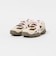 ＜FILA＞エシャッペ MS LC スニーカー