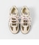 ＜FILA＞エシャッペ MS LC スニーカー