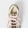 ＜FILA＞エシャッペ MS LC スニーカー