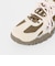 ＜FILA＞エシャッペ MS LC スニーカー