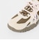 ＜FILA＞エシャッペ MS LC スニーカー
