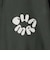 ＜CHAMPION for BEAUTY&YOUTH＞ヘンリーネック スウェット