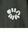 ＜CHAMPION for BEAUTY&YOUTH＞ヘンリーネック スウェット