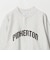 ＜CHAMPION for BEAUTY&YOUTH＞ヘンリーネック スウェット