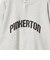 ＜CHAMPION for BEAUTY&YOUTH＞ヘンリーネック スウェット