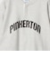 ＜CHAMPION for BEAUTY&YOUTH＞ヘンリーネック スウェット