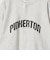 ＜CHAMPION for BEAUTY&YOUTH＞ヘンリーネック スウェット