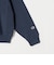 ＜CHAMPION for BEAUTY&YOUTH＞ヘンリーネック スウェット