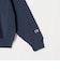 ＜CHAMPION for BEAUTY&YOUTH＞ヘンリーネック スウェット