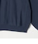 ＜CHAMPION for BEAUTY&YOUTH＞ヘンリーネック スウェット