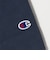 ＜CHAMPION for BEAUTY&YOUTH＞ヘンリーネック スウェット