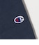 ＜CHAMPION for BEAUTY&YOUTH＞ヘンリーネック スウェット