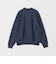 ＜CHAMPION for BEAUTY&YOUTH＞ヘンリーネック スウェット