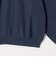 ＜CHAMPION for BEAUTY&YOUTH＞ヘンリーネック スウェット
