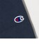 ＜CHAMPION for BEAUTY&YOUTH＞ヘンリーネック スウェット