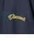 ＜CHAMPION for BEAUTY&YOUTH＞ヘンリーネック スウェット