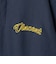 ＜CHAMPION for BEAUTY&YOUTH＞ヘンリーネック スウェット