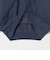 ＜CHAMPION for BEAUTY&YOUTH＞ヘンリーネック スウェット