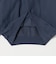 ＜CHAMPION for BEAUTY&YOUTH＞ヘンリーネック スウェット