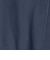 ＜CHAMPION for BEAUTY&YOUTH＞ヘンリーネック スウェット