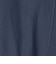 ＜CHAMPION for BEAUTY&YOUTH＞ヘンリーネック スウェット