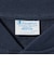 ＜CHAMPION for BEAUTY&YOUTH＞ヘンリーネック スウェット