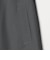 【WEB限定 WARDROBE SMART】Reflax バルマカーンコート