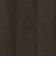 【WEB限定 WARDROBE SMART】Reflax バルマカーンコート