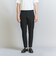 【WEB限定 WARDROBE SMART】ソロテックス オールシーズン パンツ