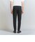 【WEB限定 WARDROBE SMART】ソロテックス オールシーズン パンツ