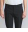 【WEB限定 WARDROBE SMART】ソロテックス オールシーズン パンツ