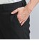 【WEB限定 WARDROBE SMART】ソロテックス オールシーズン パンツ