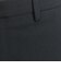 【WEB限定 WARDROBE SMART】ソロテックス オールシーズン パンツ