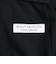 【WEB限定 WARDROBE SMART】ソロテックス オールシーズン パンツ