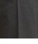 【WEB限定 WARDROBE SMART】ソロテックス オールシーズン パンツ