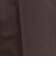 【WEB限定 WARDROBE SMART】ソロテックス オールシーズン パンツ