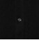 【WEB限定 WARDROBE SMART】ウールライク シャツ