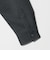 【WEB限定 WARDROBE SMART】ウールライク シャツ