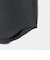 【WEB限定 WARDROBE SMART】ウールライク シャツ