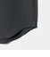【WEB限定 WARDROBE SMART】ウールライク シャツ
