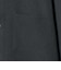 【WEB限定 WARDROBE SMART】ウールライク シャツ