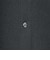 【WEB限定 WARDROBE SMART】ウールライク シャツ