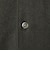 【WEB限定 WARDROBE SMART】ウールライク シャツ