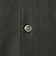 【WEB限定 WARDROBE SMART】ウールライク シャツ