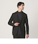 【WEB限定 WARDROBE SMART】LANATEC OX セットアップ/総裏ジャケット＆イージーパンツ