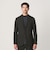 【WEB限定 WARDROBE SMART】LANATEC OX セットアップ/総裏ジャケット＆イージーパンツ