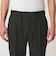 【WEB限定 WARDROBE SMART】LANATEC OX セットアップ/総裏ジャケット＆イージーパンツ