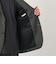 【WEB限定 WARDROBE SMART】LANATEC OX セットアップ/総裏ジャケット＆イージーパンツ