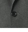 【WEB限定 WARDROBE SMART】LANATEC OX セットアップ/総裏ジャケット＆イージーパンツ